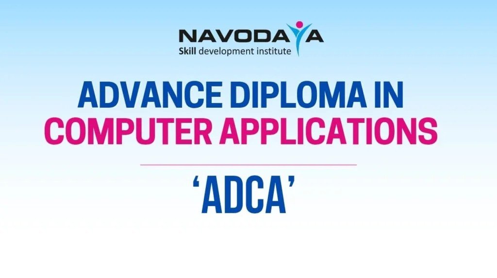 Full Stack Web Development